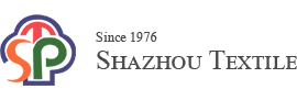 Zhangjiagang Shazhou Textile Dyeing Import & Export Co., Ltd.